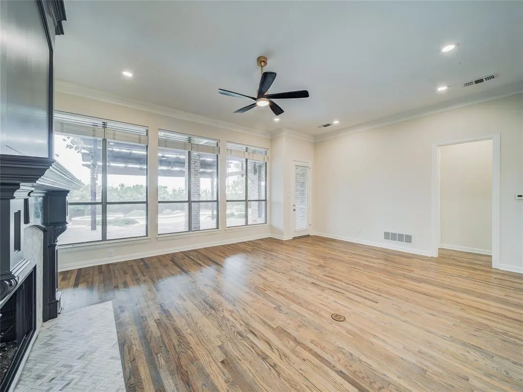 5143 Stillwater Trail