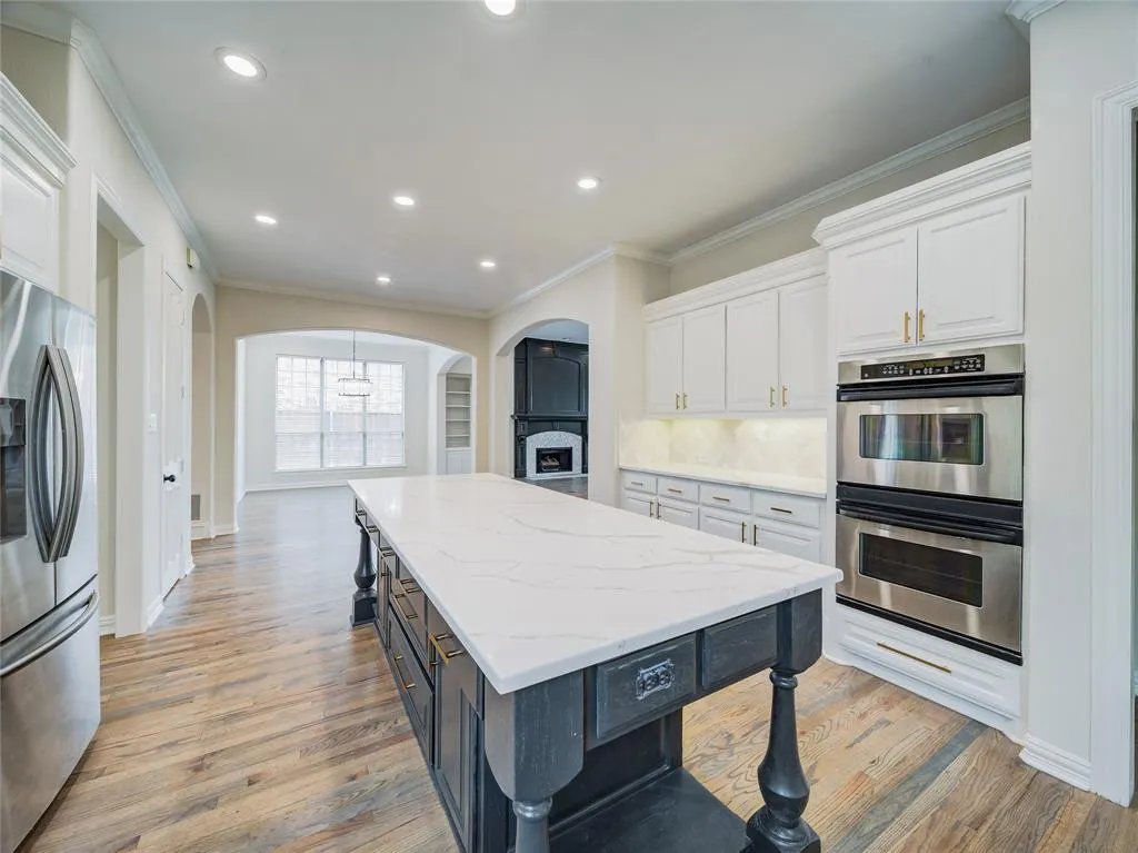 5143 Stillwater Trail
