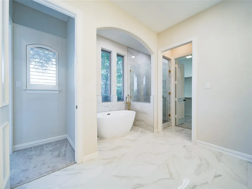 5143 Stillwater Trail
