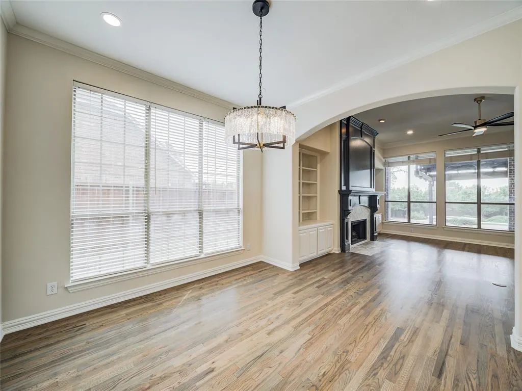5143 Stillwater Trail