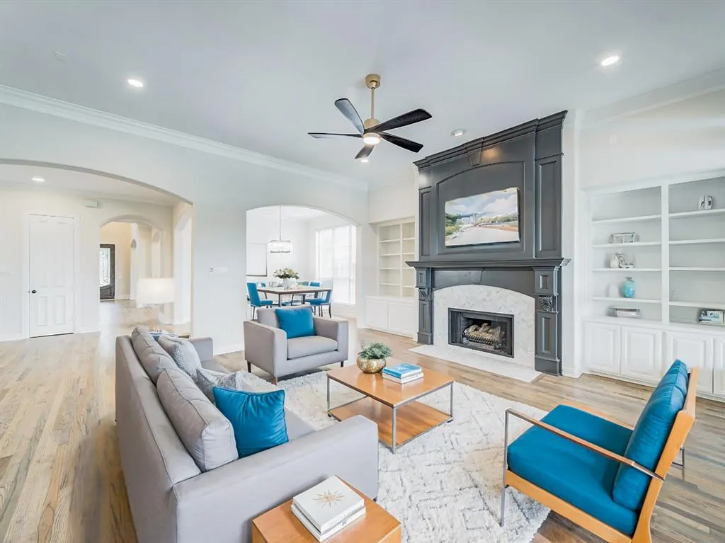 5143 Stillwater Trail