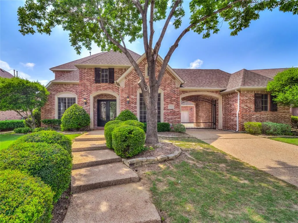 5143 Stillwater Trail
