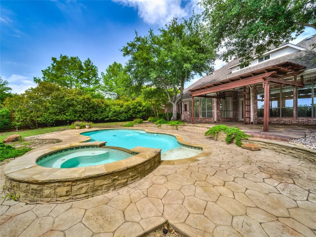 5143 Stillwater Trail