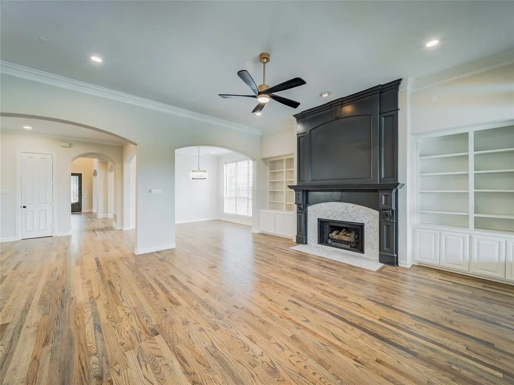 5143 Stillwater Trail