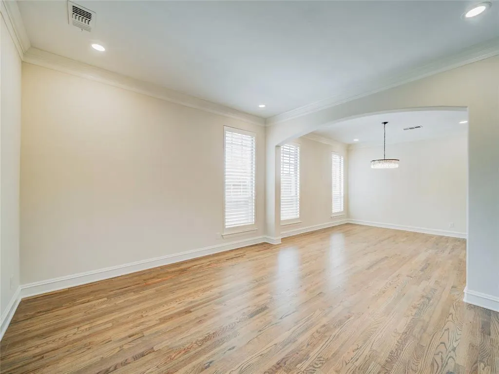 5143 Stillwater Trail
