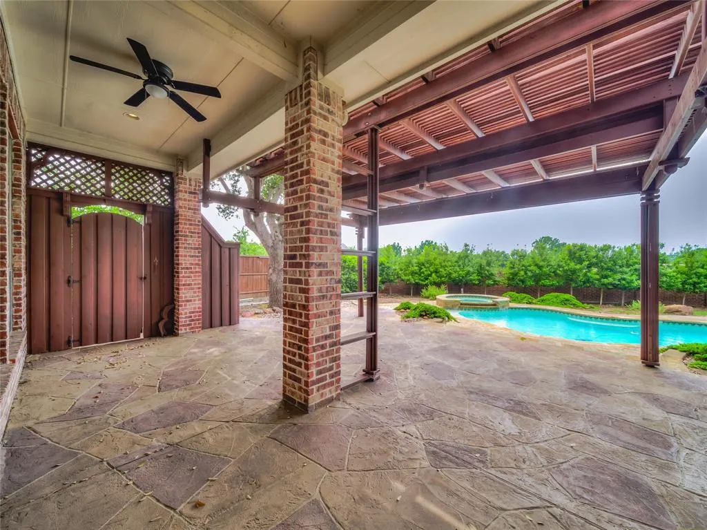 5143 Stillwater Trail