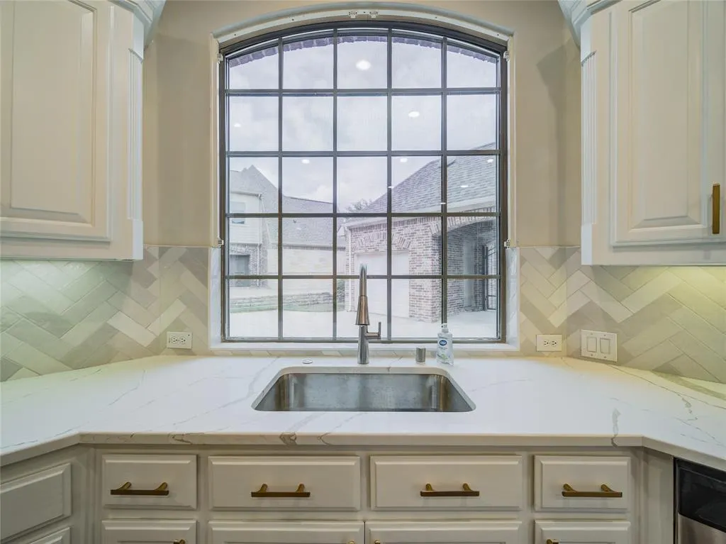 5143 Stillwater Trail