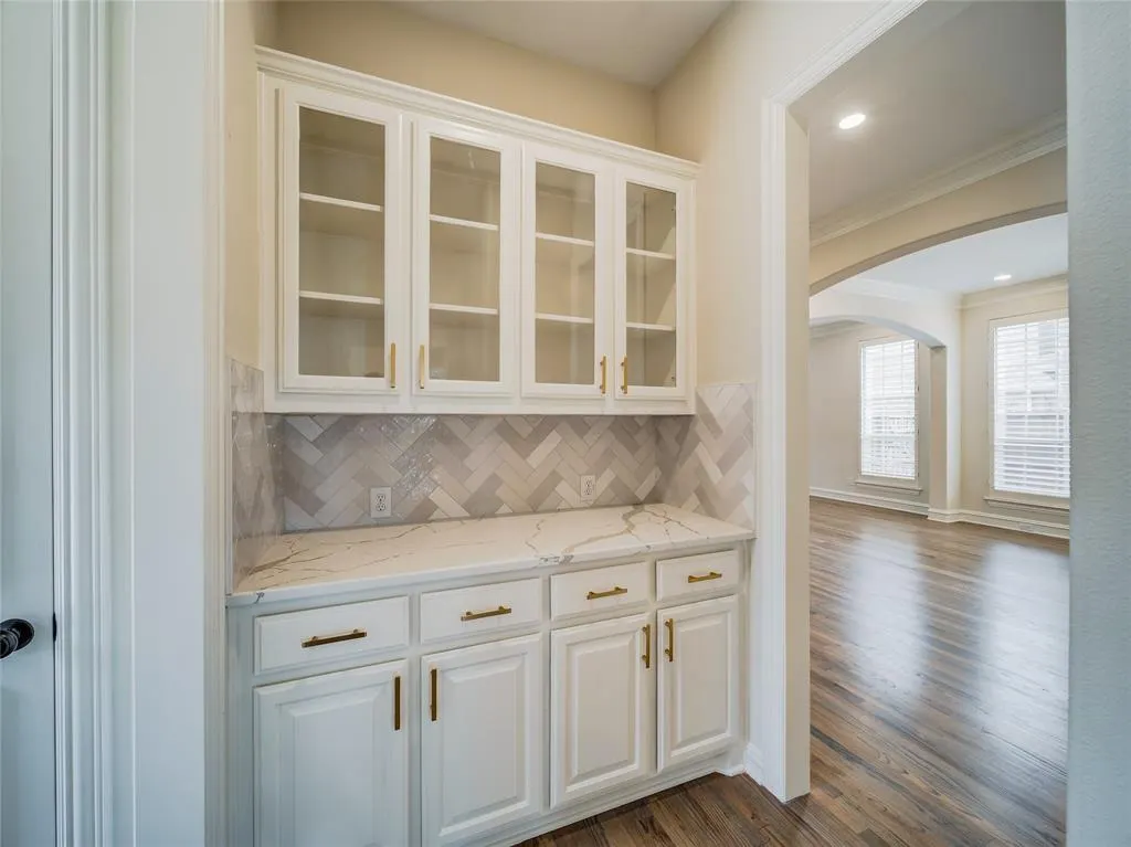 5143 Stillwater Trail