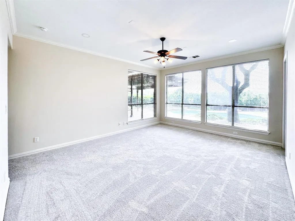 5143 Stillwater Trail
