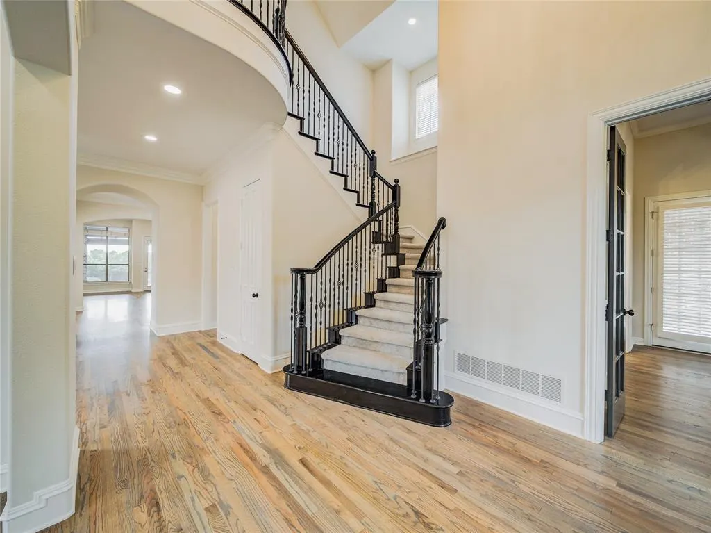 5143 Stillwater Trail