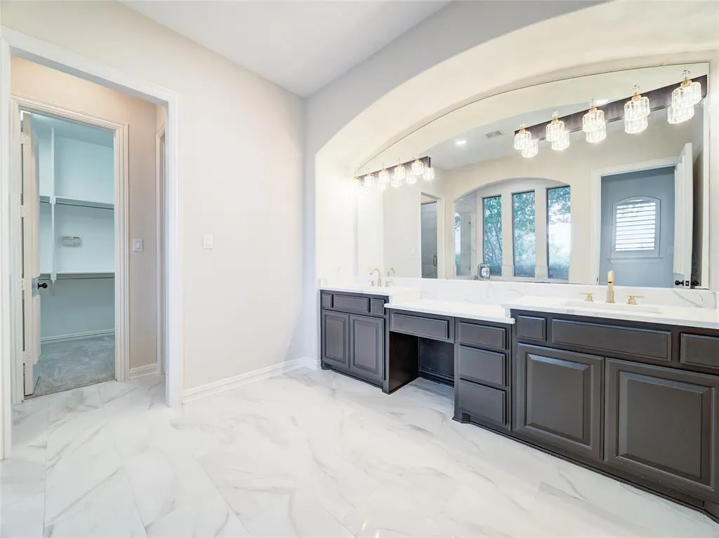 5143 Stillwater Trail