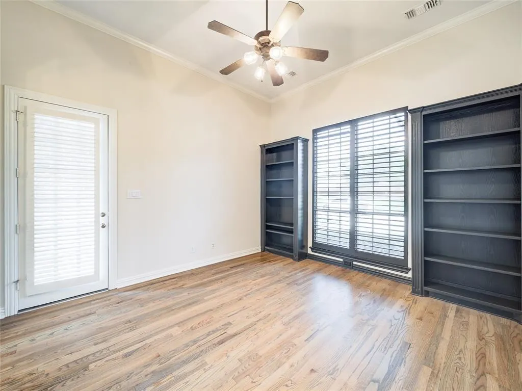 5143 Stillwater Trail