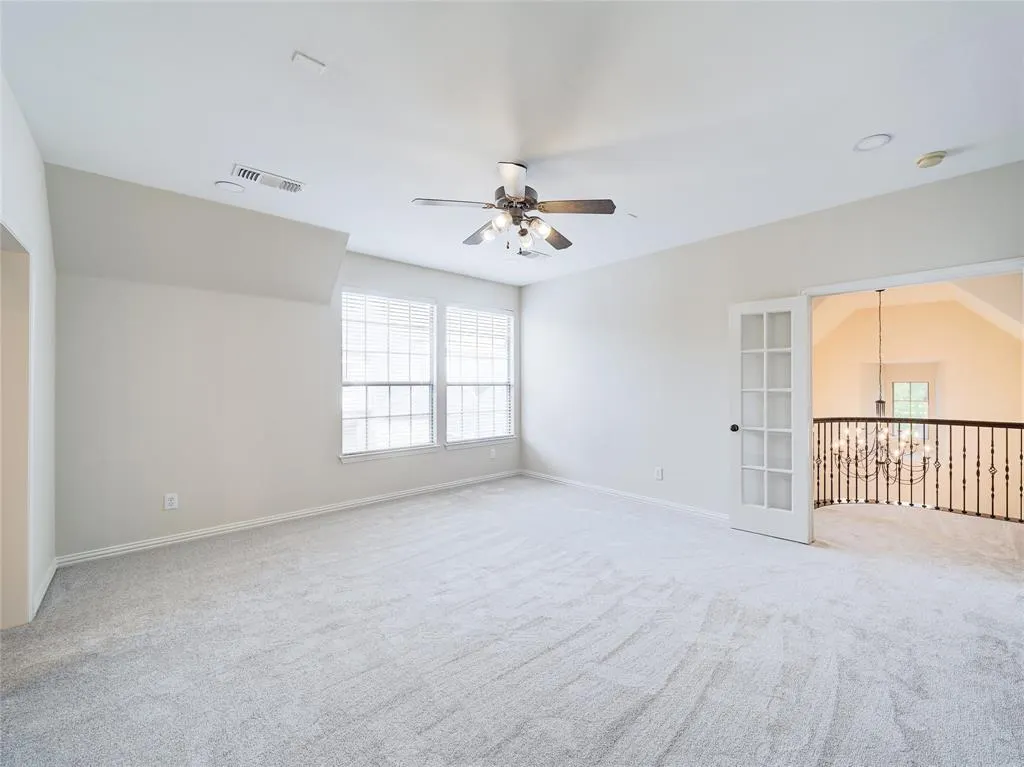 5143 Stillwater Trail