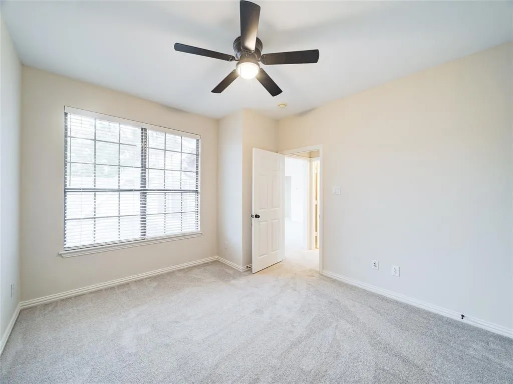 5143 Stillwater Trail