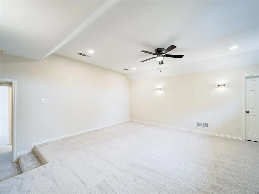 5143 Stillwater Trail