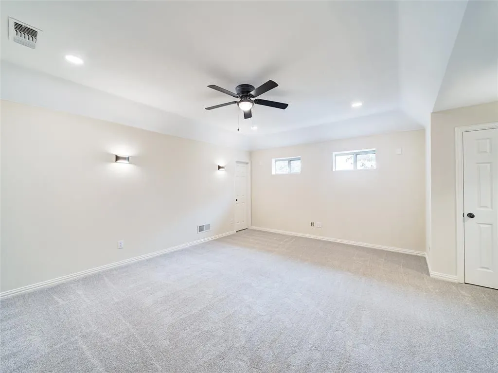 5143 Stillwater Trail
