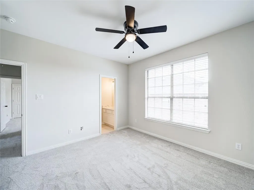 5143 Stillwater Trail
