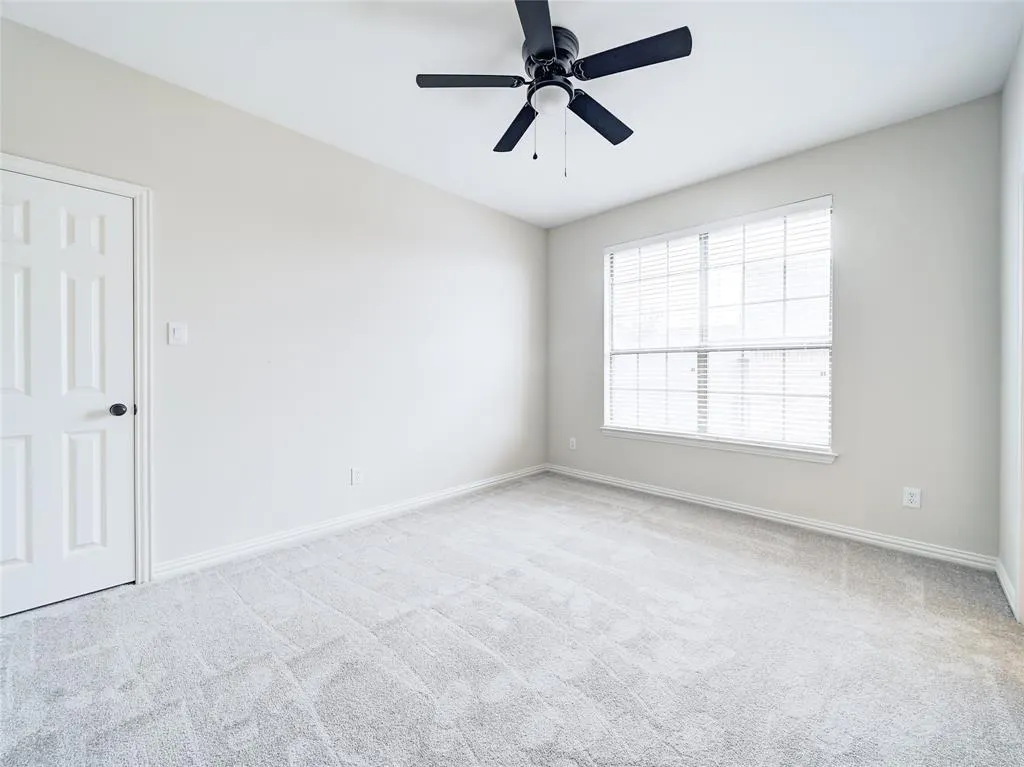 5143 Stillwater Trail