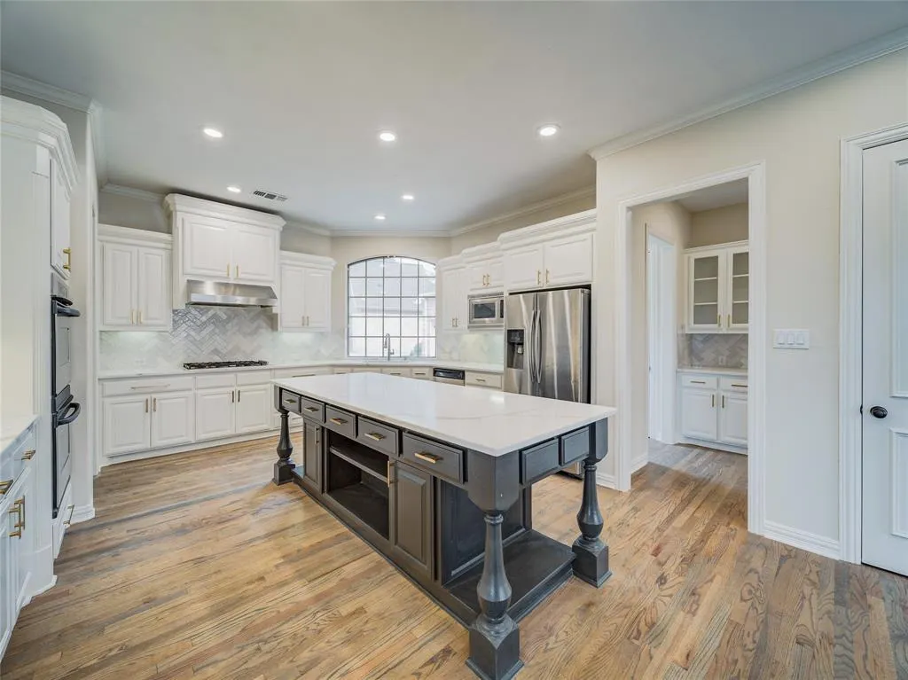 5143 Stillwater Trail