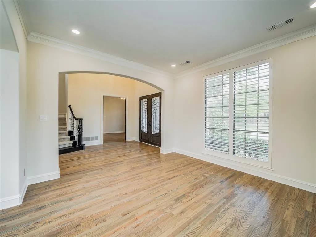 5143 Stillwater Trail
