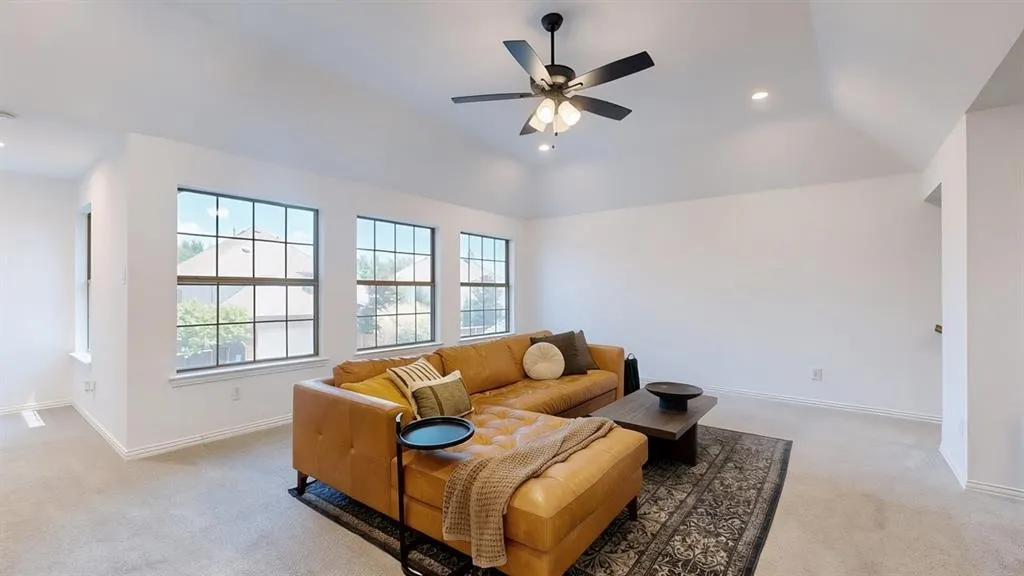 11546 Rio Grande Drive