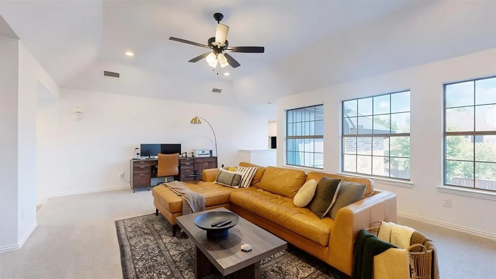 11546 Rio Grande Drive