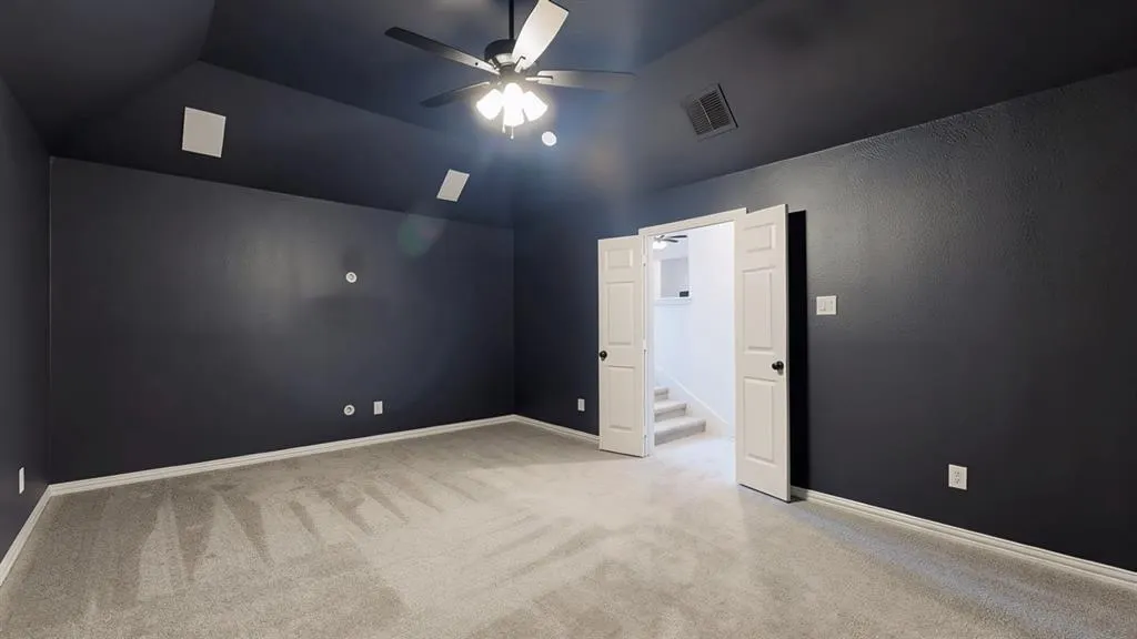 11546 Rio Grande Drive