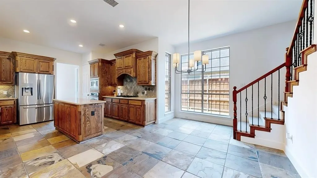 11546 Rio Grande Drive
