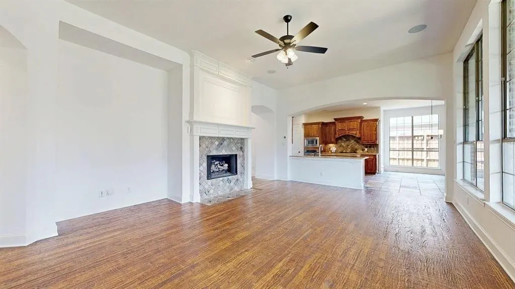 11546 Rio Grande Drive
