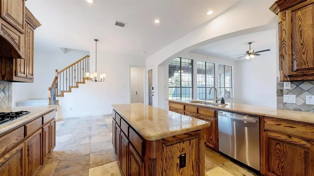 11546 Rio Grande Drive