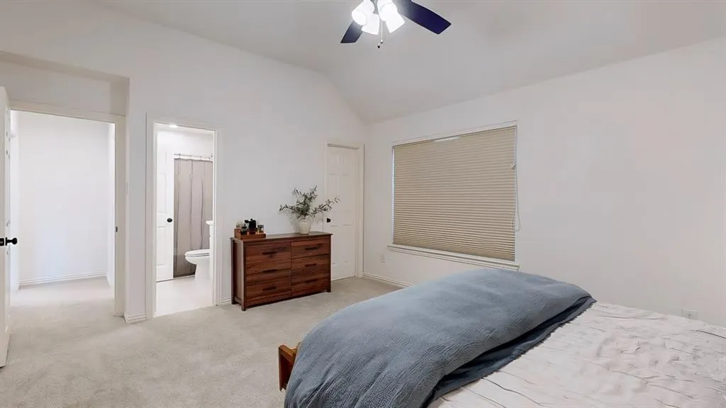 11546 Rio Grande Drive