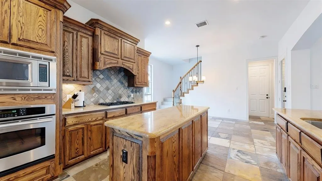 11546 Rio Grande Drive