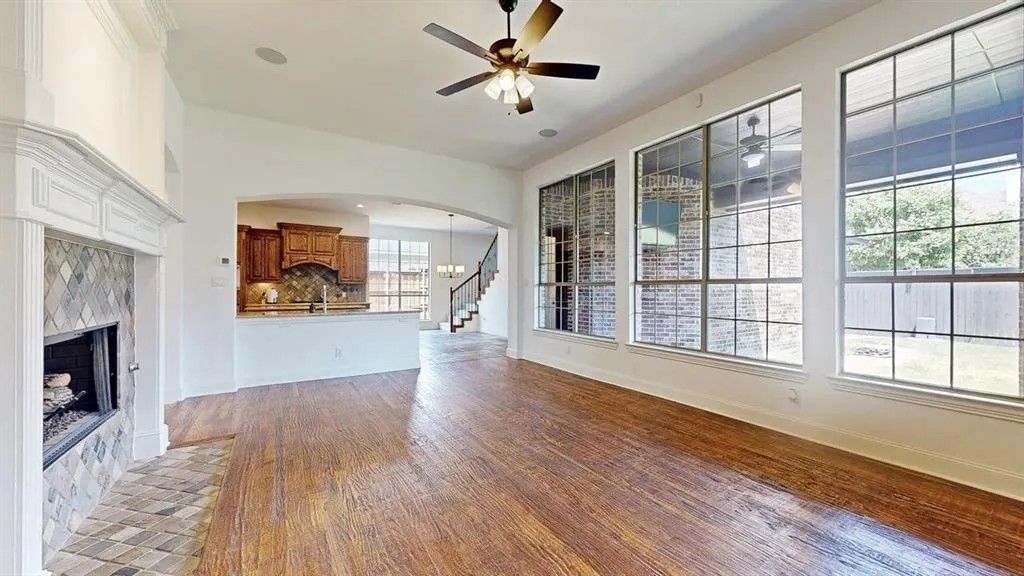 11546 Rio Grande Drive