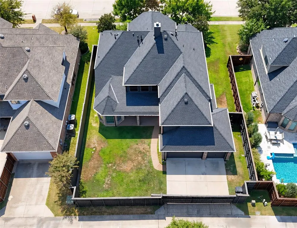 11546 Rio Grande Drive