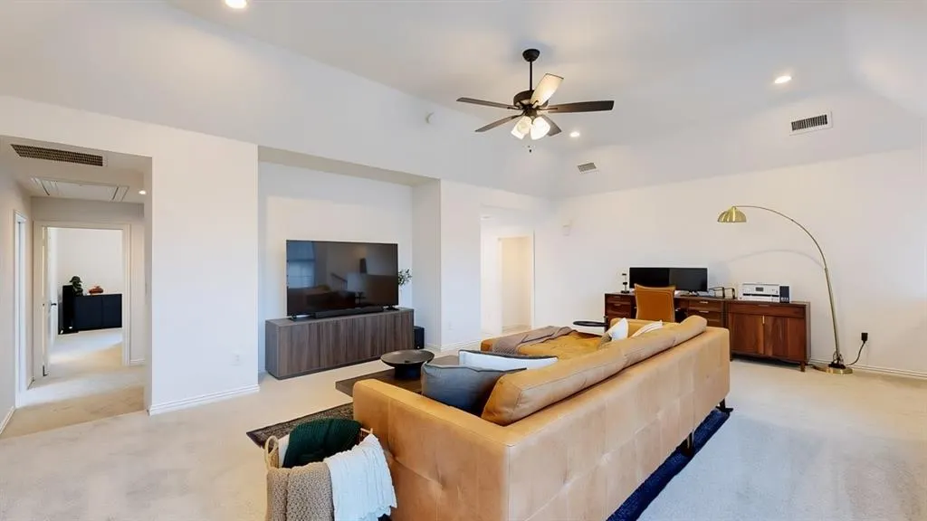 11546 Rio Grande Drive