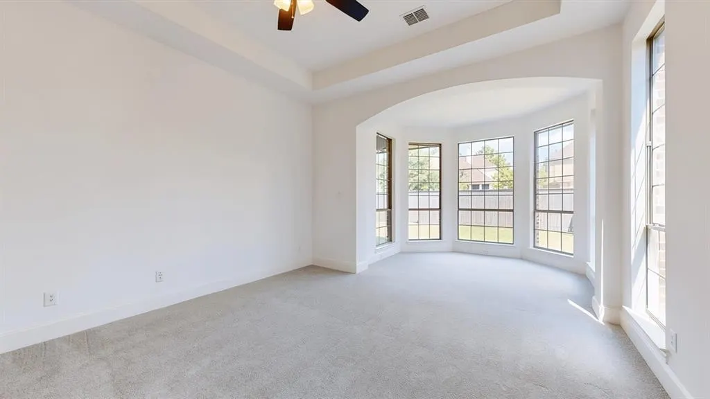 11546 Rio Grande Drive
