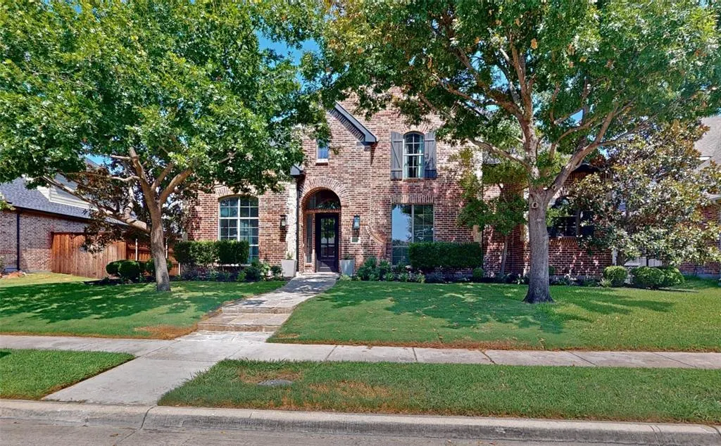 11546 Rio Grande Drive