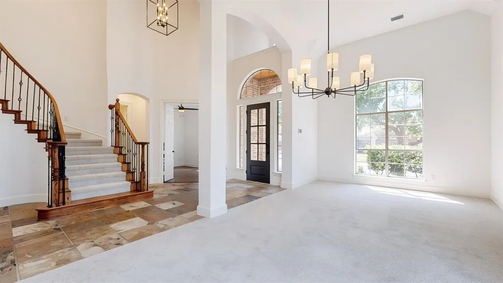 11546 Rio Grande Drive