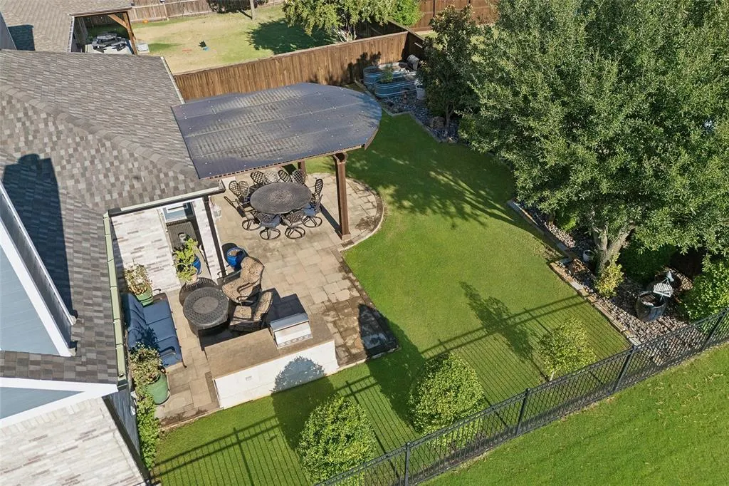 813 Allbright Road