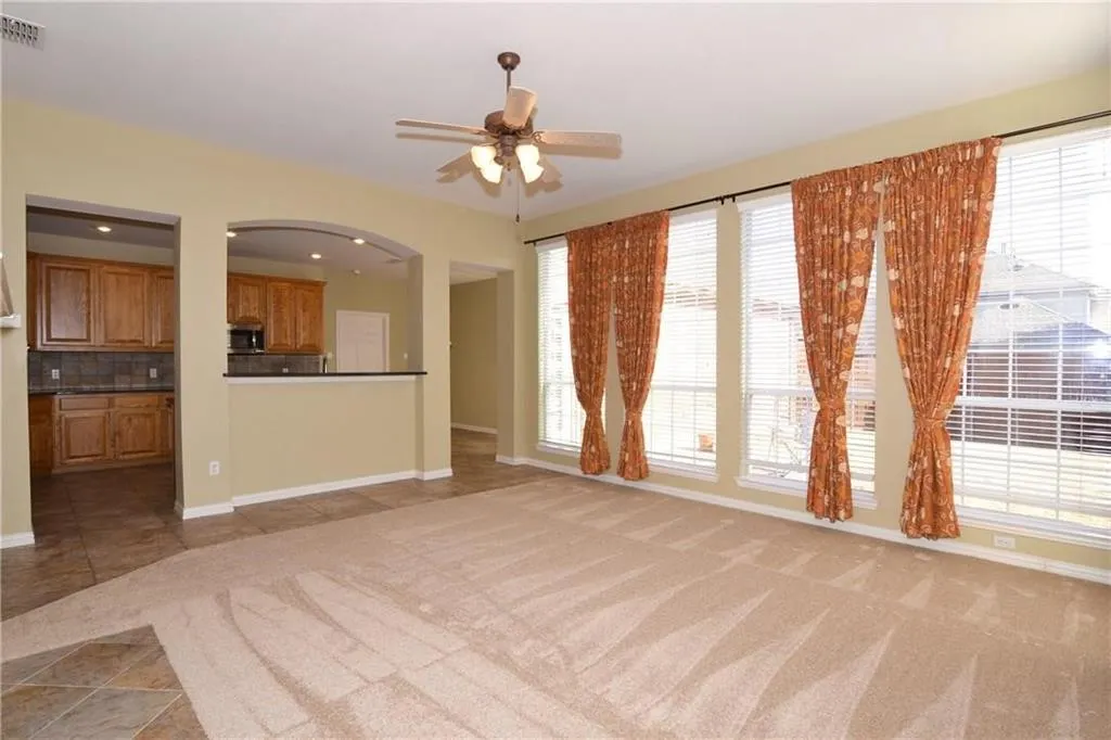6386 Shadywood Drive