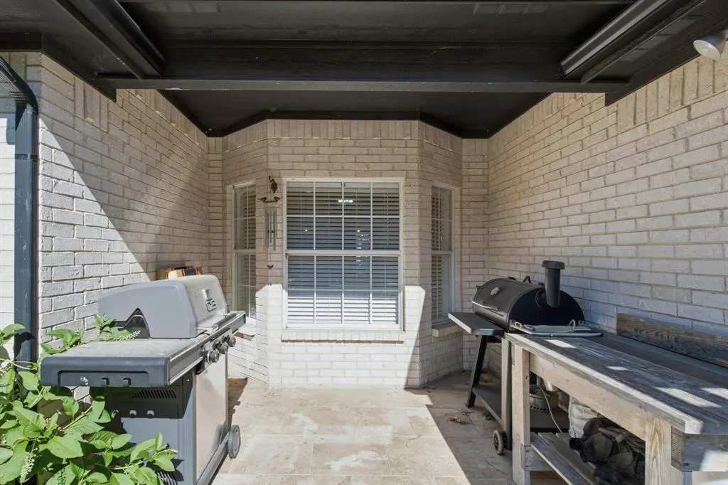 359 Leeward Circle