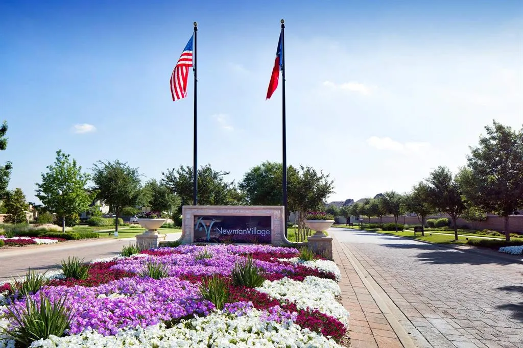 12921 Railhead Court