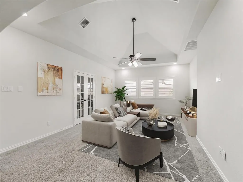 12921 Railhead Court