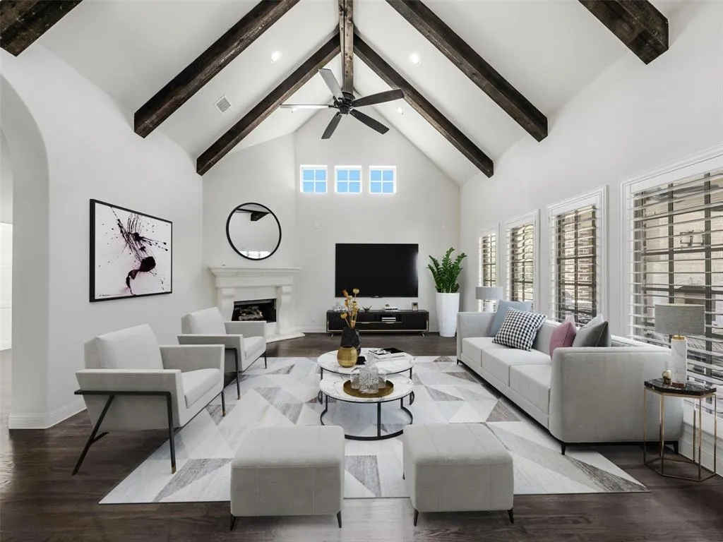 12921 Railhead Court