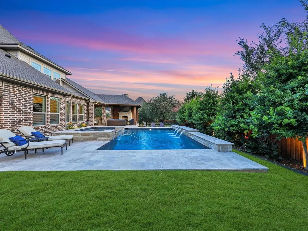 12921 Railhead Court