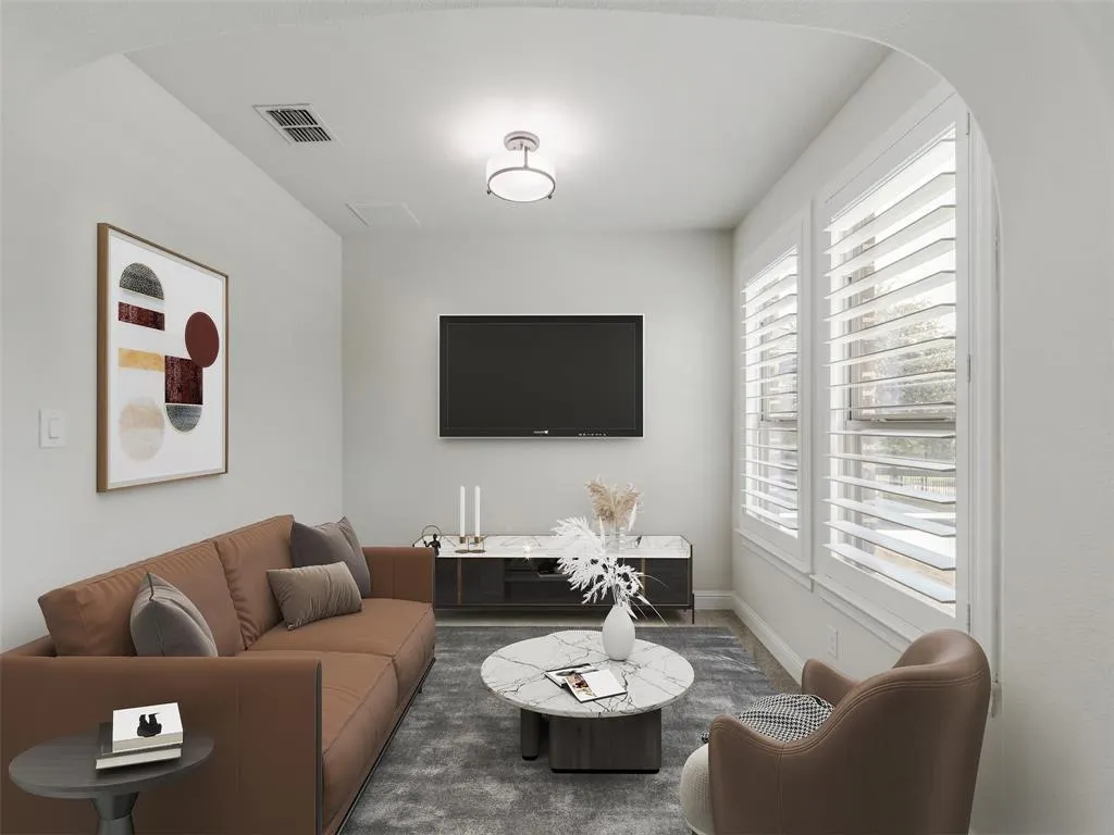 12921 Railhead Court