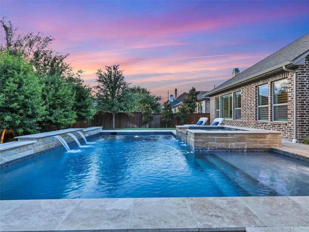 12921 Railhead Court