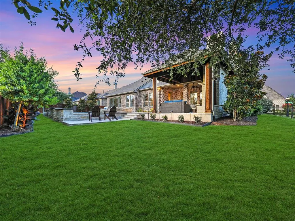 12921 Railhead Court