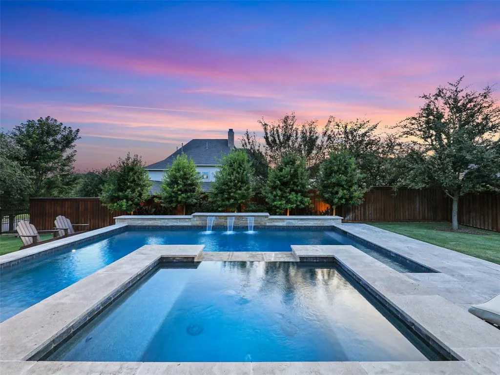12921 Railhead Court