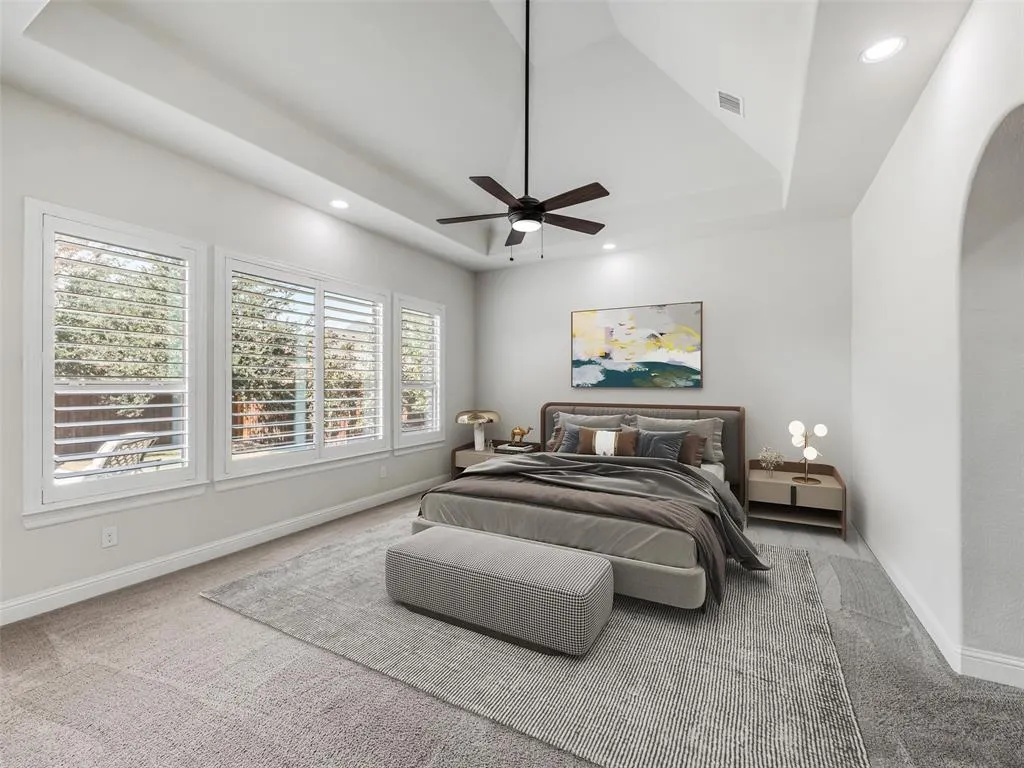 12921 Railhead Court